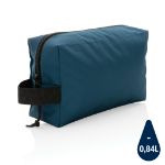 impact aware™ basic rpet toilettas - marine