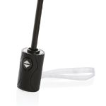 21 inch impact awarerpet auto open/dicht paraplu