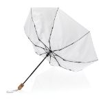 21 inch impact aware™ rpet 190t bamboo auto