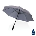 23 inch impact aware rpet 190t storm paraplu