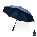23 inch impact aware rpet 190t storm paraplu