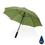 23 inch impact aware rpet 190t storm paraplu