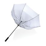 30 inch impact aware rpet stormparaplu