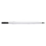 30 inch impact aware rpet stormparaplu