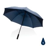 30 inch impact aware rpet stormparaplu