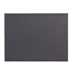 aluminium kurkentrekker met teflon schroefdraad