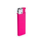 aansteker - fuchsia