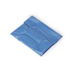 wijnkoeler yosie - licht blauw