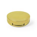 lippenbalsem zendal - goud
