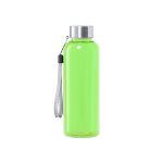 tritan sportfles rizbo 500 ml - licht groen