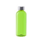 fles van tritan hanicol 600 ml - licht groen