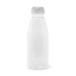 tritan fles warlock 550 ml