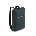 urban backpack. rugzak urban