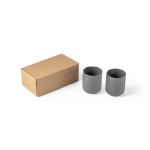 owens. keramische bekerset 280 ml
