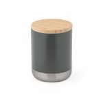 norre tumbler. rvs beker voedselveilig 370 ml