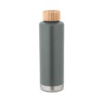 norre bottle. rvs fles voedselveilig 640 ml