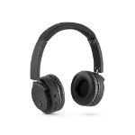 beatdrum. draadloze hoofdtelefoon