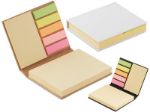 set memobloks