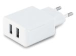 usb lader