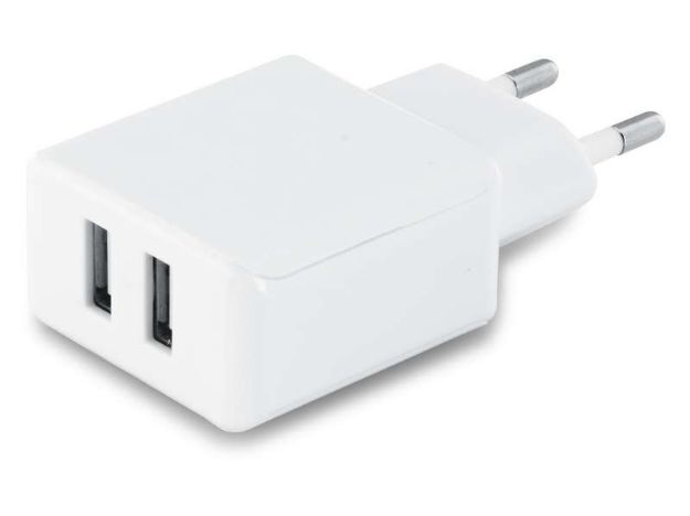 usb lader