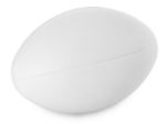 anti-stress rugby ball