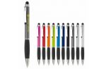 balpen mercurius stylus hardcolour