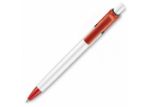 balpen ducal colour hardcolour - rood