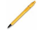 balpen baron extra hardcolour - zwart