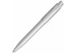 balpen olly hardcolour - wit