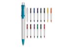 balpen olly hardcolour