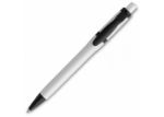 balpen olly hardcolour - zwart
