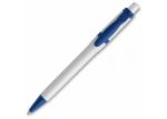 balpen olly hardcolour - blauw