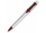 balpen olly hardcolour - bordeaux