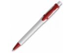balpen olly hardcolour - rood