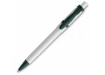 balpen olly hardcolour - groen