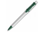 balpen olly hardcolour - groen