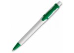 balpen olly hardcolour - groen
