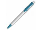 balpen olly hardcolour - turquoise