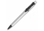 balpen olly hardcolour - grijs