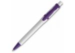 balpen olly hardcolour - paars