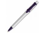 balpen olly hardcolour - paars