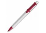 balpen olly hardcolour - roze