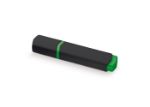 tekstmarker details geven schrijfkleur weer