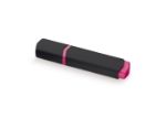 tekstmarker details geven schrijfkleur weer