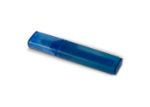 markeerstift r-pet - blauw