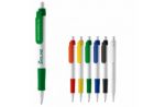 balpen vegetal pen hardcolour