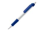 balpen vegetal pen hardcolour - marine
