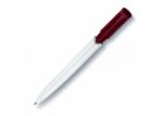 balpen s40 colour hardcolour - bordeaux
