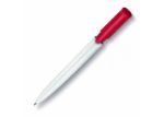 balpen s40 colour hardcolour - rood
