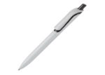 balpen click shadow made in germany - zwart